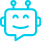 chatbot