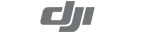 DJI