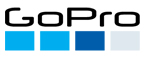 GoPro