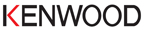 Kenwood