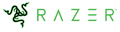 RAZER