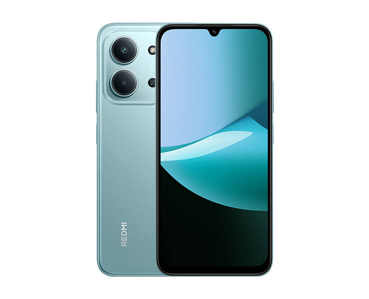 סלולר Redmi 15C NFC